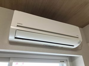 マストライフ南４条 1101号-4