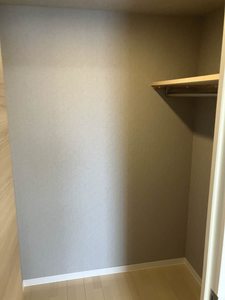 マストライフ南４条 1101号-5