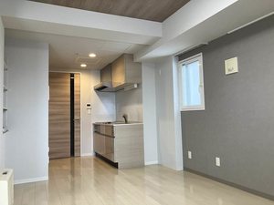 マストライフ南４条 1101号-6