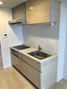 マストライフ南４条 1101号-7