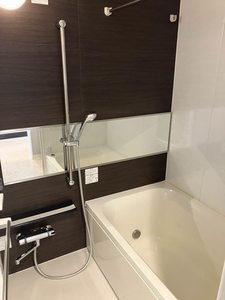 マストライフ南４条 1101号-9