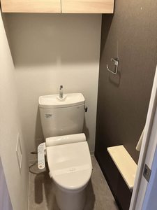 マストライフ南４条 1101号-10