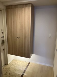 マストライフ南４条 1101号-11