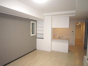 マストライフ南４条 1207号-3