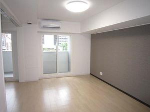 マストライフ南４条 1207号-10