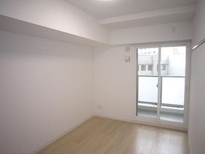 マストライフ南４条 1207号-11