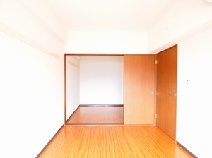 アルボォル上十条 302号-11