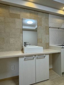 マストライフ南品川 303号-7