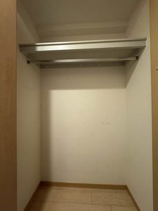 マストライフ南品川 303号-9