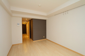 マストライフ南品川 307号-7