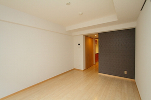 マストライフ南品川 307号-8