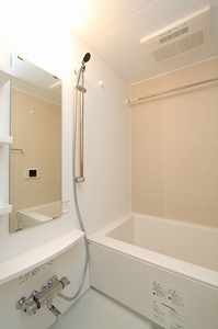 マストライフ南品川 307号-11