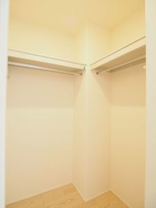 マストライフ新中野 103号-5