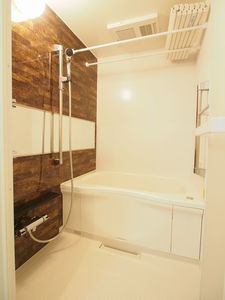 マストライフ新中野 103号-9