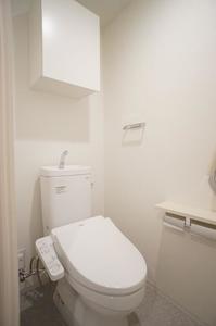 シャーメゾンステージ神楽坂 4号-9