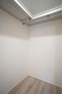 シャーメゾンステージ神楽坂 4号-10