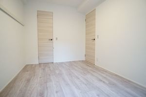 シャーメゾンステージ神楽坂 4号-11