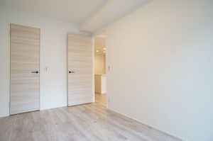 シャーメゾンステージ神楽坂 104号-7