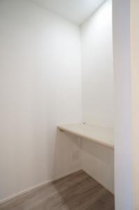 シャーメゾンステージ神楽坂 104号-9