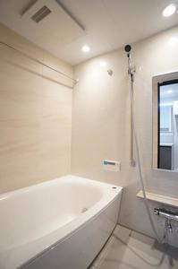 シャーメゾンステージ神楽坂 301号-5