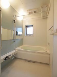 マストライフ北馬込 207号-10