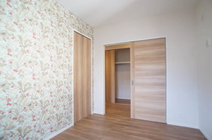 プレスタンテ中葛西Ⅱ 301号-4