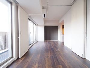 マストライフ麻布十番 602号-2