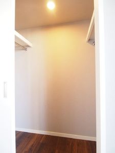 マストライフ麻布十番 902号-5