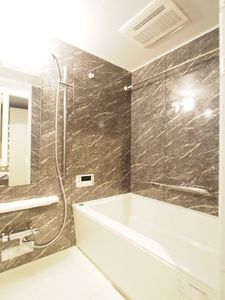 マストライフ麻布十番 902号-7