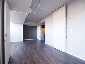 マストライフ麻布十番 1102号-3