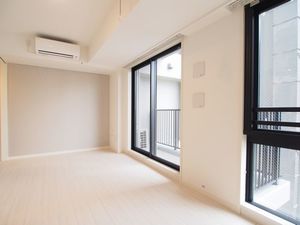 マストライフ神田錦町 509号-2