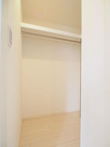 マストライフ神田錦町 509号-4