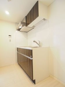 マストライフ神田錦町 509号-5