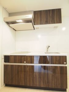 マストライフ神田錦町 509号-6