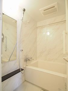 マストライフ神田錦町 509号-8