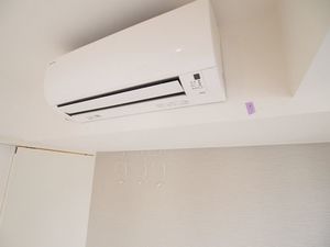 マストライフ神田錦町 509号-11