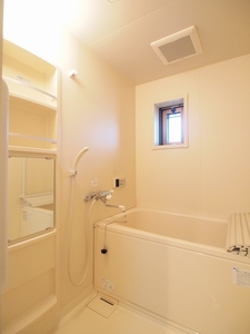 ラフィーヌ桜新町 604号-7