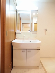 ラフィーヌ桜新町 604号-8