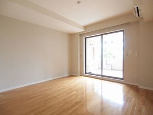 Espoir桜新町 201号-5