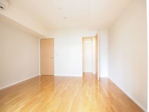 Espoir桜新町 201号-6