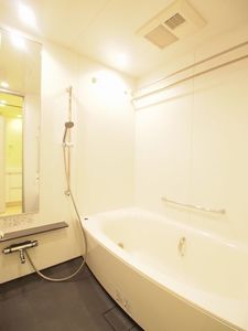 Espoir桜新町 201号-9