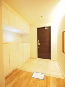 Espoir桜新町 201号-10