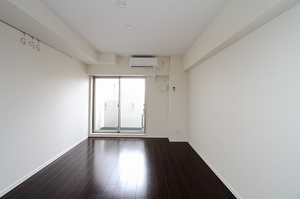 マストライフ南品川 511号-6