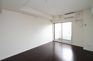 マストライフ南品川 511号-7