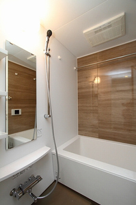 マストライフ南品川 514号-10