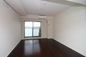 マストライフ南品川 525号-5