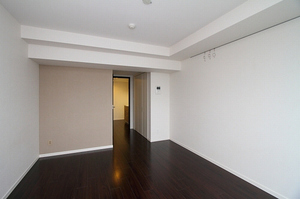 マストライフ南品川 525号-7