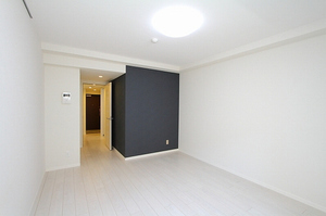 マストライフ南品川 116号-7