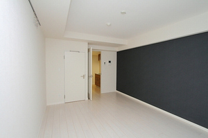 マストライフ南品川 206号-7