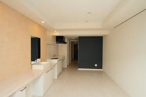 マストライフ南品川 215号-7